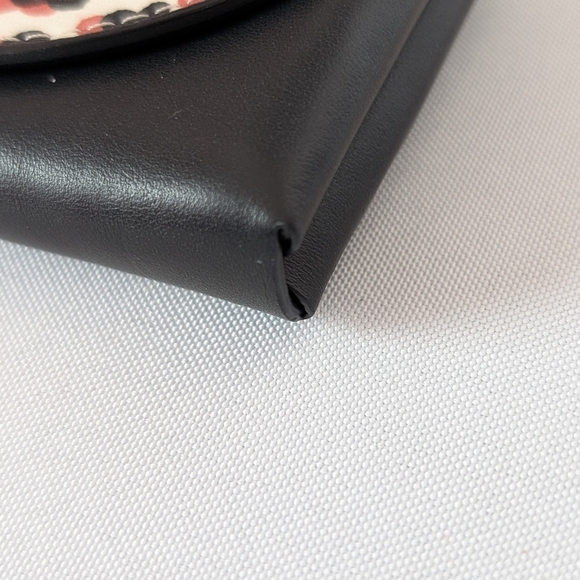 Kate Spade Spademals Gentle Panda Cardholder and Coin Wallet Retired - Picture 15 of 15